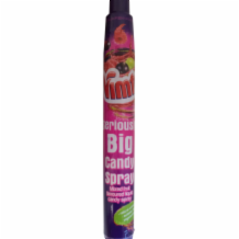 Vimto Big Spray  12x60ml (9)