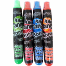 Tango King Spray  12x60ml (9)