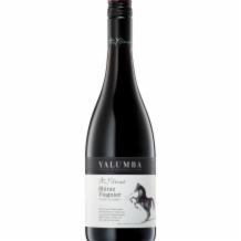 Yalumba Shiraz Viognier  1x75cl