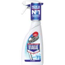 Viakal Original Spray  10x500ml