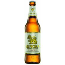 Singha  12x630ML