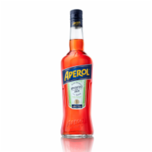 Aperol  1x70cl