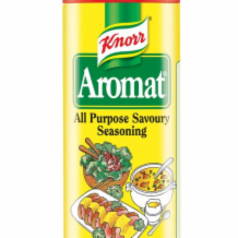 Knorr Aromatic Sprinkler  6x90g