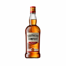 Southern Comfort Whisky   1x70cl