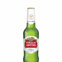 Stella Artois  Pack  12x284ml