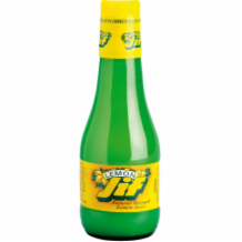 Jif Lemon Bottles  12x250ml