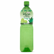 Grace Aloe Vera Drink  6x1.5Ltr