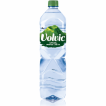 Volvic Still Water Pet  12x1.5ltr C