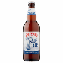 Shipyard Apa  8x500ml