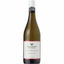 Villa Maria Sauvignon Blanc  1x75cl