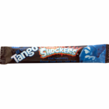 Tango Shockers Chew Bars Raspberry   72x10g (12)