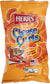 Herrs Baked Cheese Curls 198g