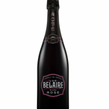 Belaire Rose  1x75cl