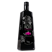 Tequila Rose Liqueur  1x70cl