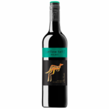 Yellow Tail Malbec  1x75cl