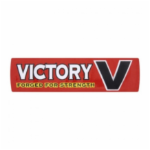 Victory V Stick Pack Lozenges  24x35g