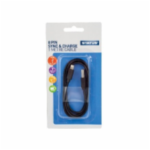 Usb Charging Cable  1x1m