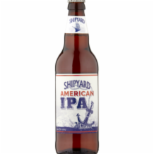 Shipyard American Ipa  8x500ml