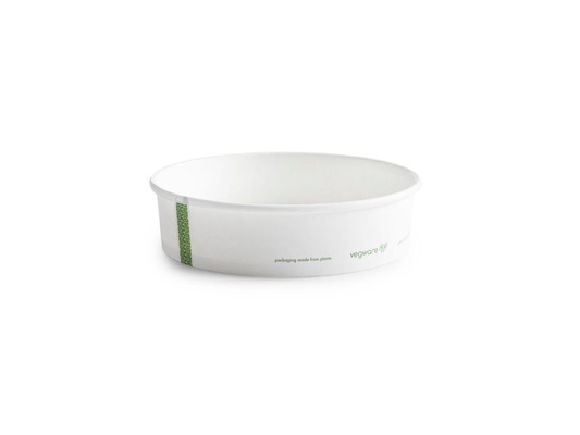 VW Bon Apetite Bowl 750ml 1x300