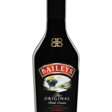 Baileys Irish Cream  1x70cl