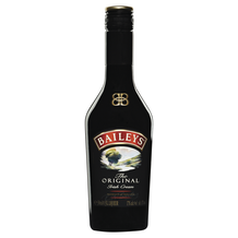 Baileys Irish Cream  1x35cl