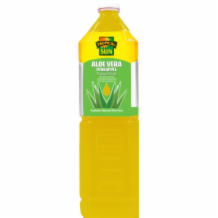 Tropical Sun Aloe Vera Pineapple  6x1.5ltr