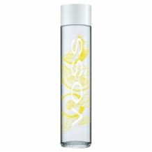 Voss Lemon Cucumber Nrb  12x375ml