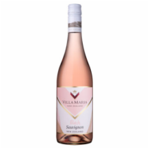 Villa Maria Sauvignon Blush  6x75cl