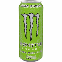 Monster Energy Ultra Paradise   12x500ml