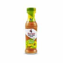 Nandos Peri Peri Sauce Lemon & Herb  6x125ml