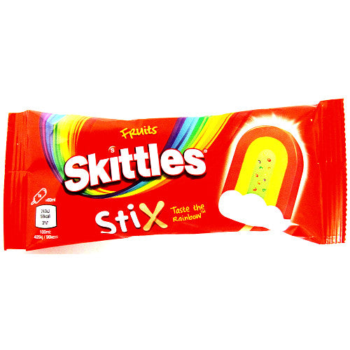 Skittles Stix Original 35ml