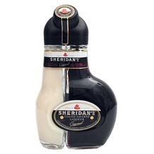 Sheridans Coffee Liqueur  1x50cl