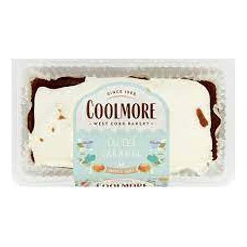 Coolmore Salted Caramel 400g   400g × 1