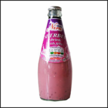 Niru Sherbet Faluda  6x290ml