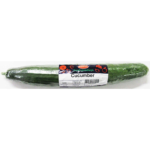 Bestin Cucumber   Sgl × 1