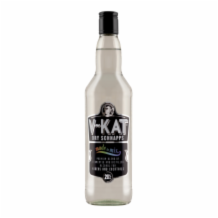 V Kat Schnapps  1x70cl