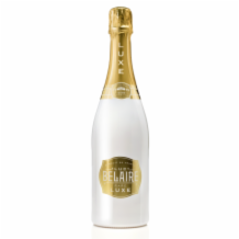 Belaire Luxe  1x75cl