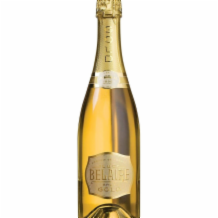 Belaire Gold  1x75cl