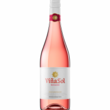 Torres Vina Sol Rose  6x75cl