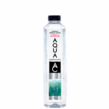 Aqua Carpatica Still  6xltr