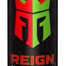 Reign Melon Mania   12x500ml