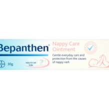 Bepanthen Ointment  5x30g