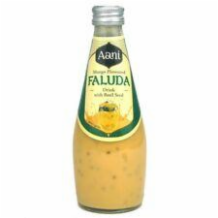 Aani Faluda Mango Flavour  6x290ml