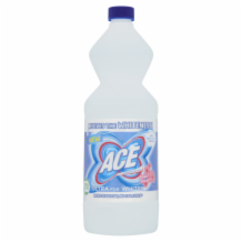 Ace Ultra For Whites  6x1 LTR