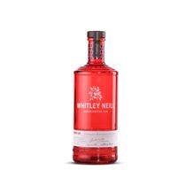 Whitley Neil Raspberry  1x70cl