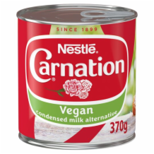 Carnation Vegan  6x370g