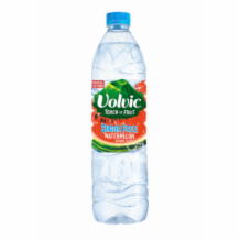 Volvic Touch Of Fruit Watermelon Sugar Free  6x1.5ltr