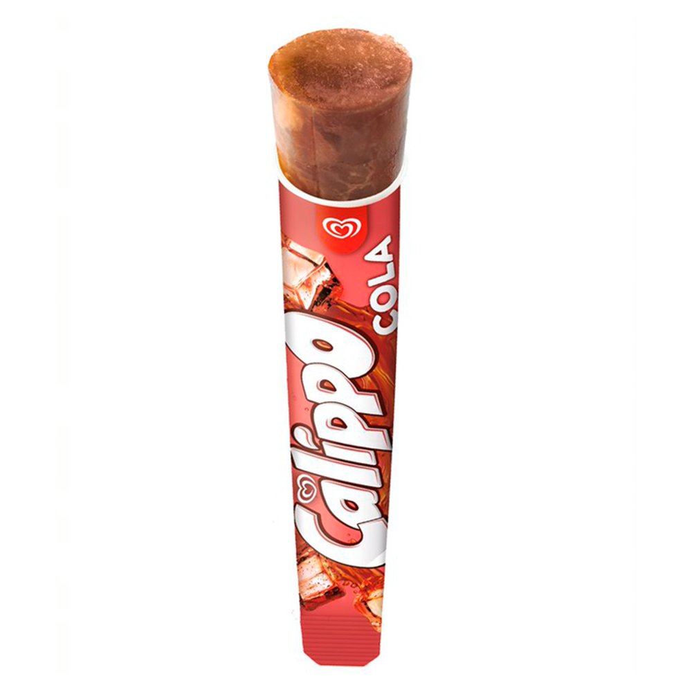 Calippo Cola 105g