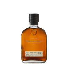 Woodford Reserve Whisky  1x20cl