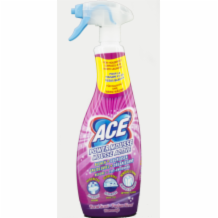 Ace Power Mousse Trigger  5x700ml